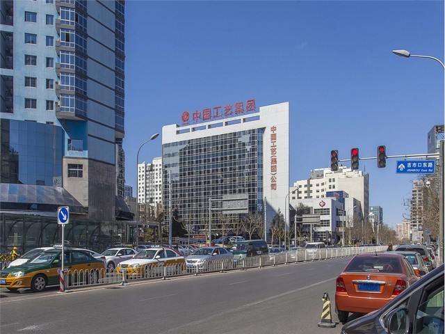 太原低压电缆接头价格