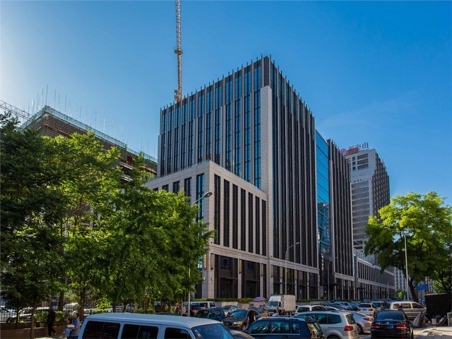 四川交友恋爱app