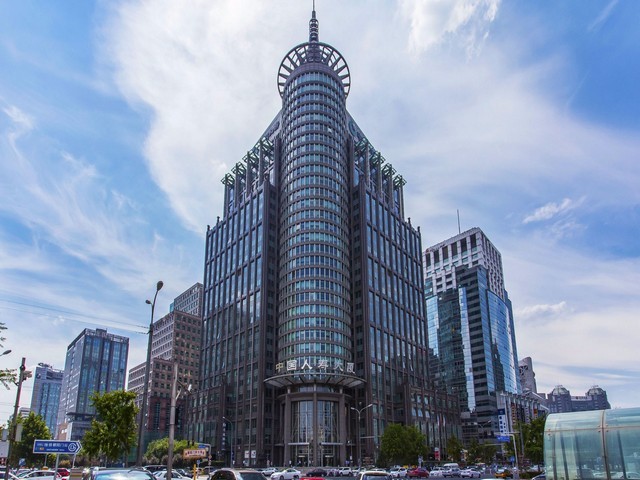 广州呼叫中心外包优势