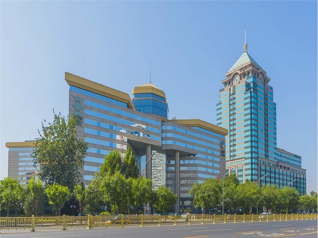 海安直销地暖豆石质量