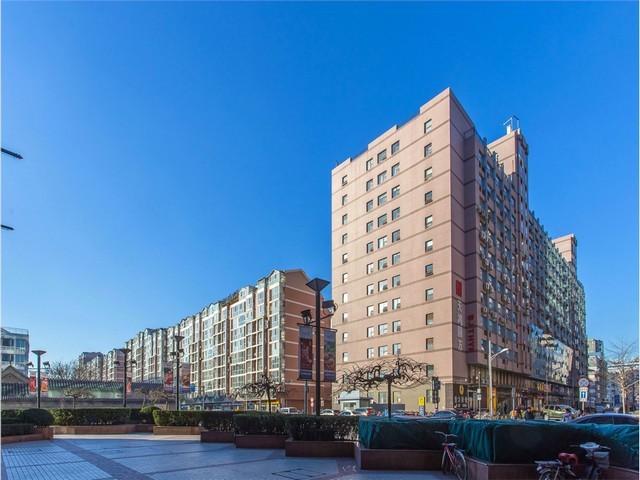 湖北打标机分类