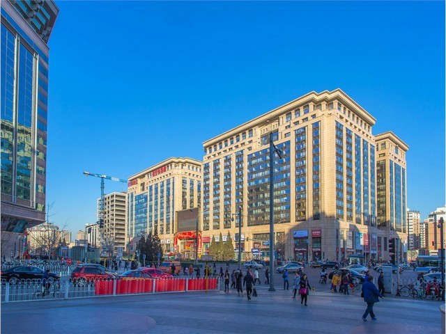 徐汇区立体写真喷绘多少钱