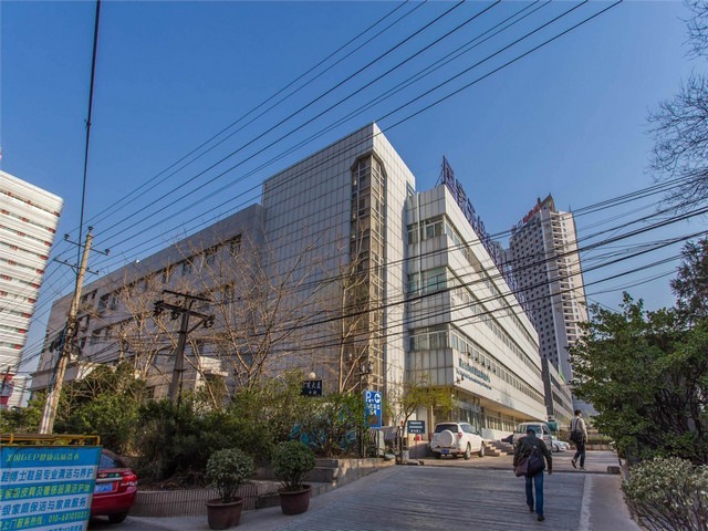 磐安庆祝派对气球电话