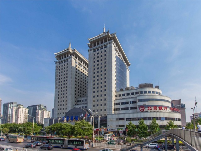 宿迁制造业第三方物流运输发展变化