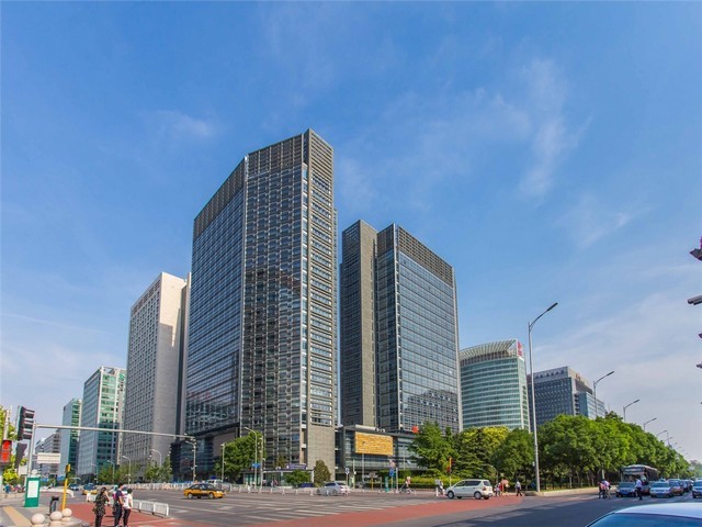 泉州永磁变频空压机品牌