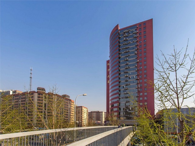 慈溪液压夹具询问报价