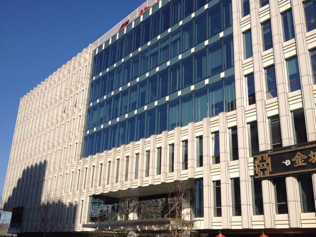 德国原装无泄漏连接器厂家实力雄厚