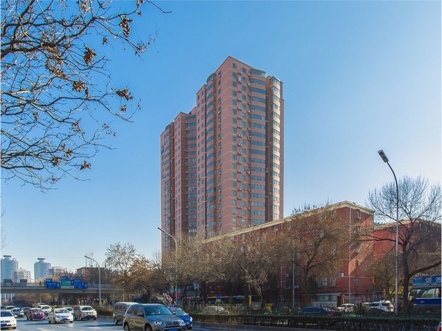 嘉兴连锁商业智慧办公预算