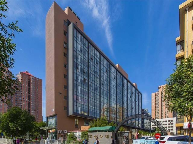 彭州正规工商注销诚信互利