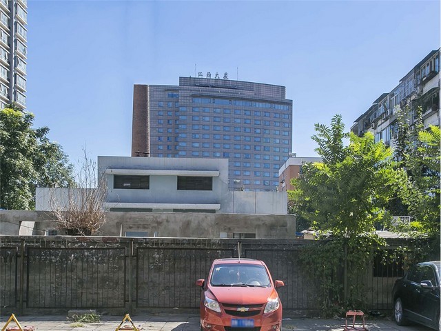 惠州隐形不锈钢井盖报价