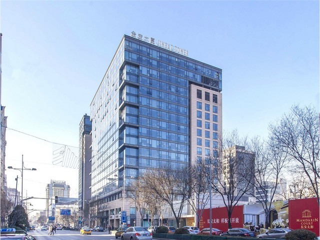 泰州电动船用吊机价格咨询