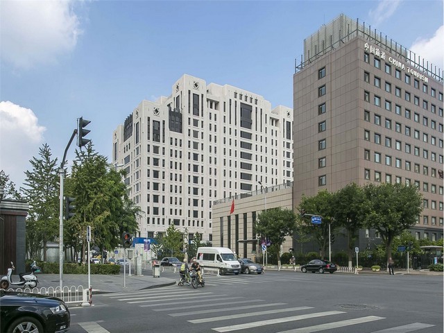 宁德气泡膜批发