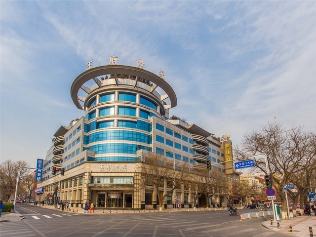 黄浦区好一件代发哪家好