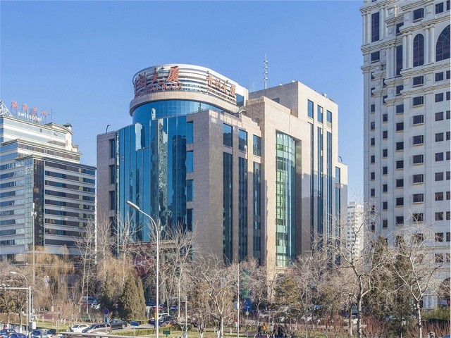 平阳B型普通平键厂家电话