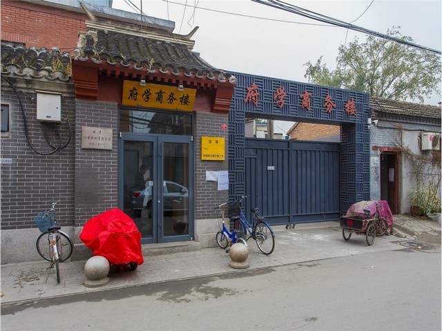 惠安哪有冲管机多少钱