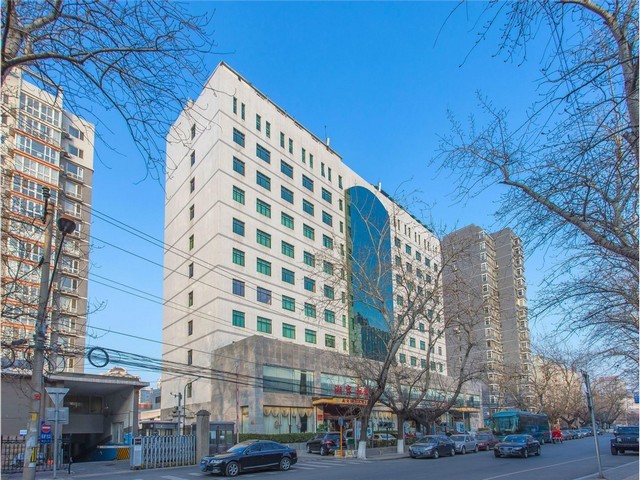 德国马尔轮廓仪定制公司