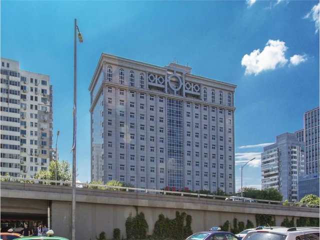 深圳短期复印机租赁公司联系方式