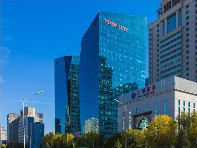 贵州盐酸腐蚀仪价格