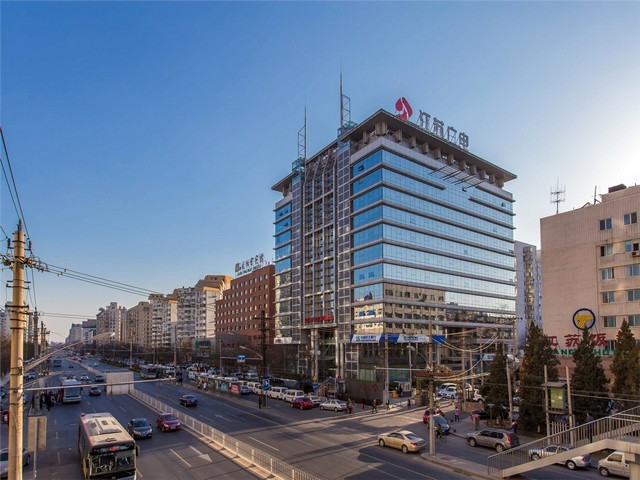 湖北专业创一设计地址