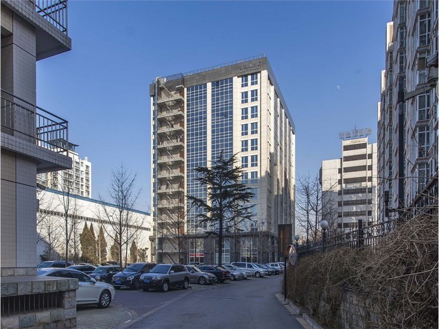 剥膜机废液处理设备采购