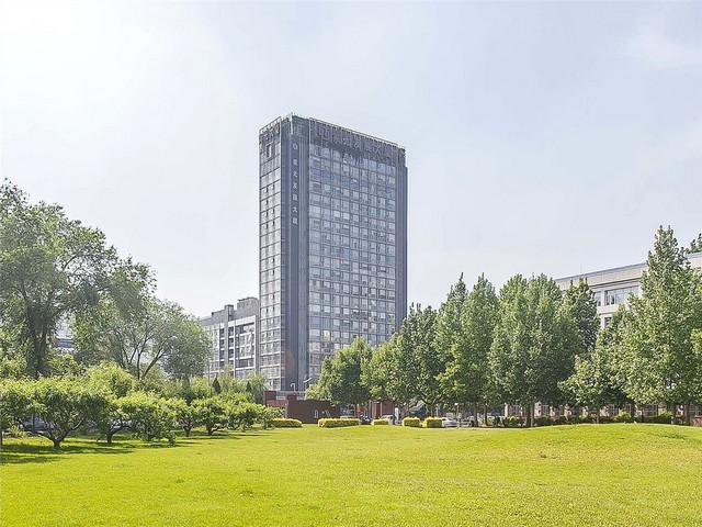 九江欧规ErpLFM-5000光源频闪分析仪解决方案