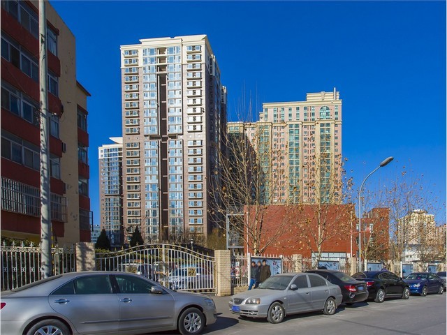 皮带式流水线是