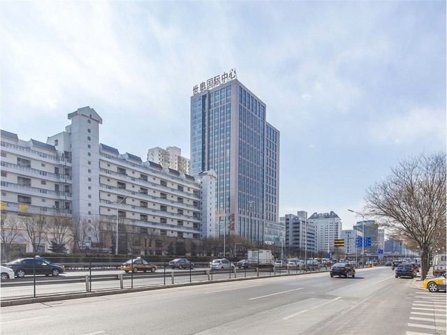 南京制造钢结构设备制造