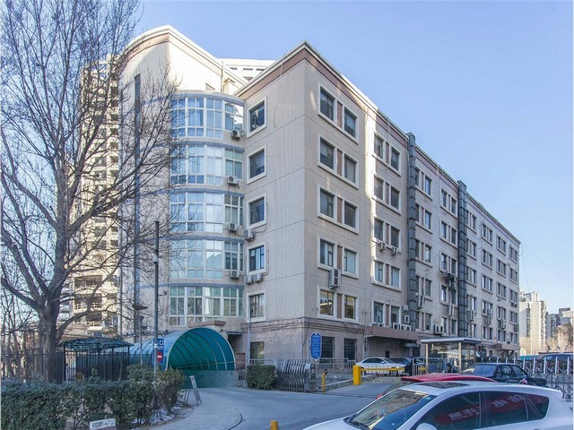 嘉定区涂料厂环境监测方案