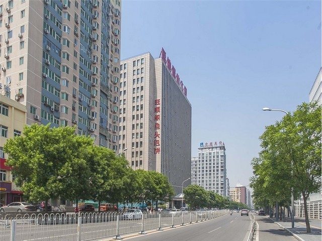 舟山优惠加盟值得推荐