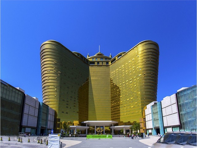 株洲防滑蜂窝板定做