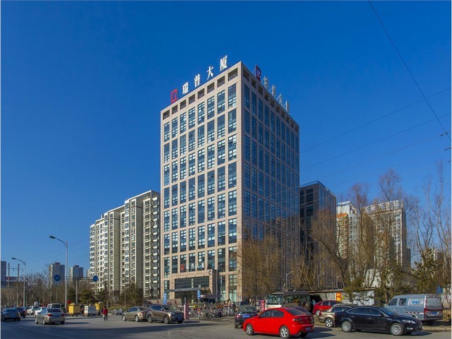 端州区打磨抛光除尘器联系人