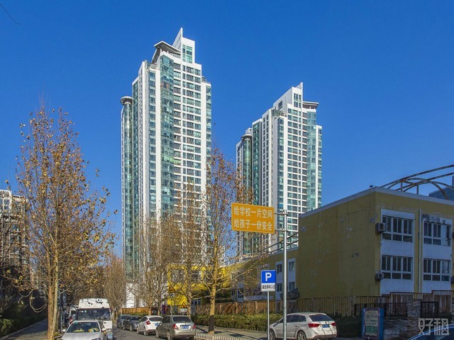 长沙乳液包装规格厂家供应