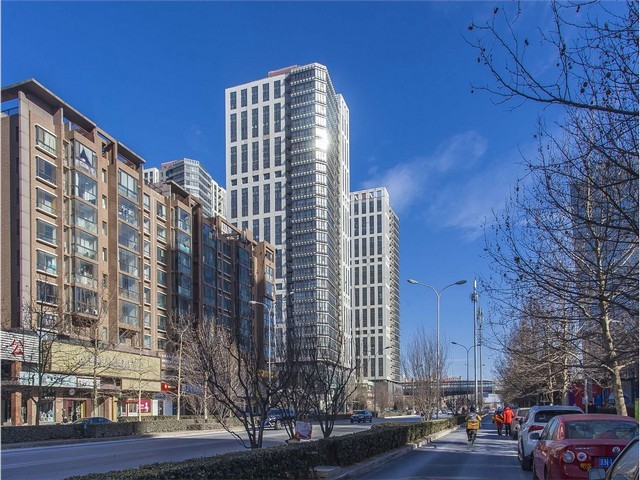 零点汽车音响改装***