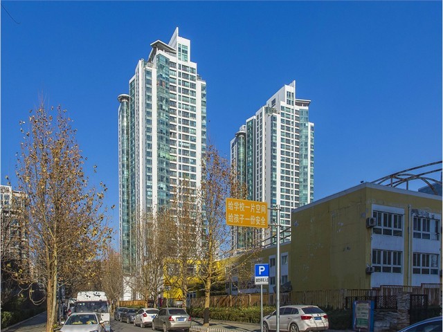 广东HT熏蒸消毒热处理木卡板现价