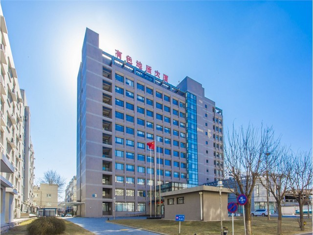 中山冶金砂砾泵品牌排行