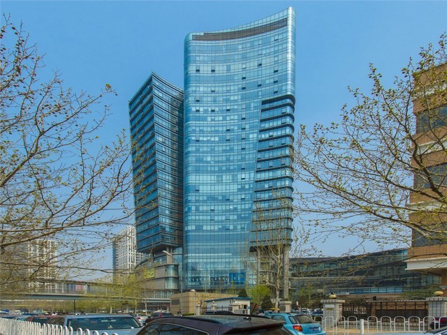 威锐股份工业无线网桥产品介绍