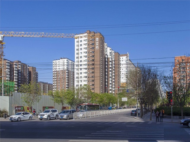 海南大型喷雾除臭设备