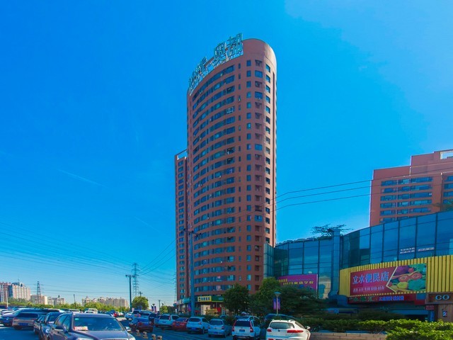 北京恒温加热搅拌器的价位