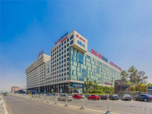 新疆销售行吊厂家直销