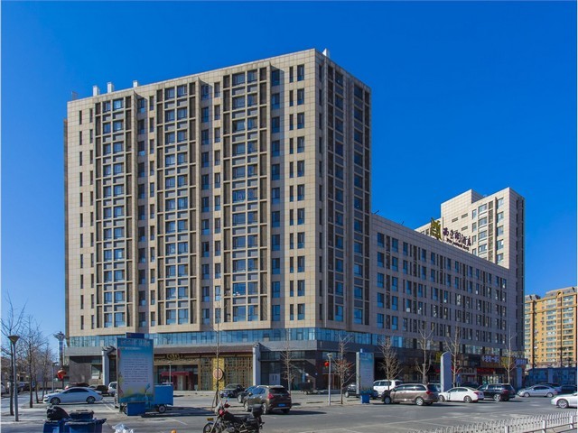 温州雾化消毒机报价