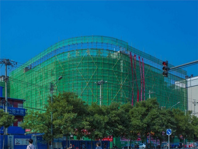 无锡工厂商用净水机选择