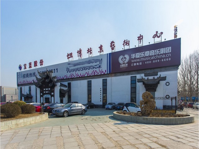 虹口区财务办公桌厂家电话