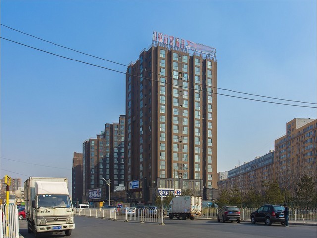 江苏全干式呼吸管在哪买