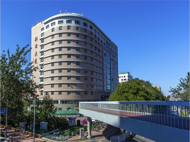 通道闸电机驱动器怎么控制