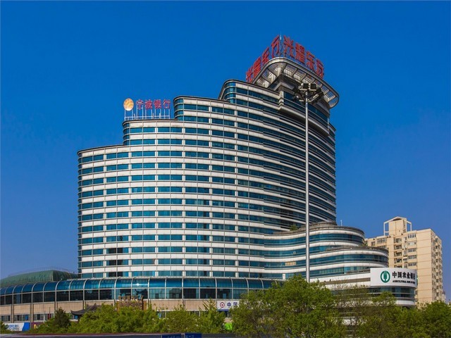 山东变色硅胶干燥剂