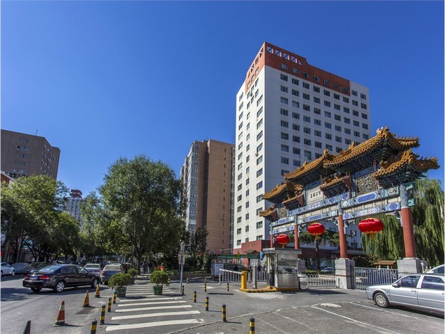 变压器规格尺寸