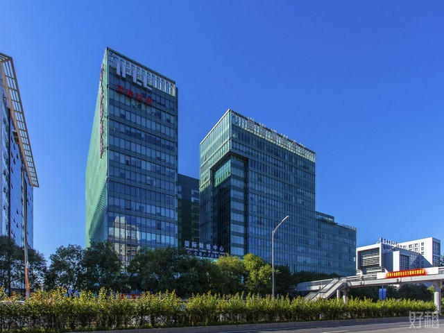 重庆办公静音室费用