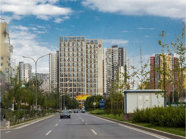 淮安偏转滑槽厂家供应