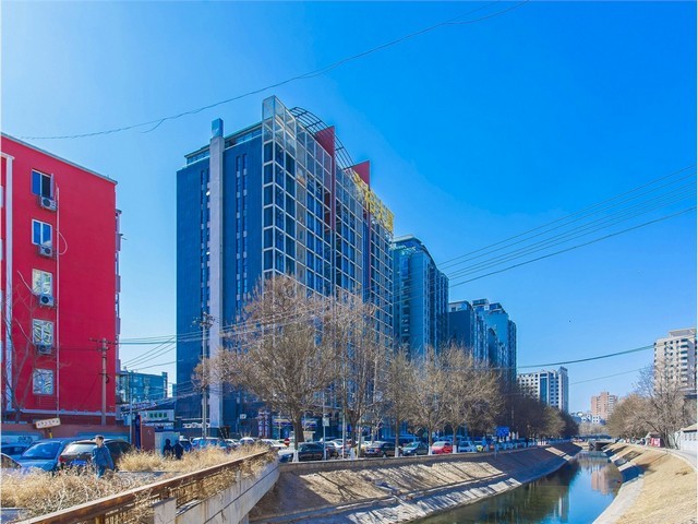 陕西新能源窑炉外轨线生产厂家