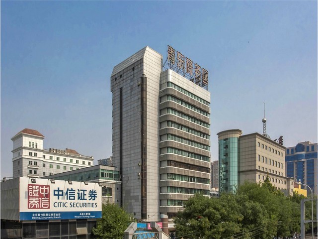 员工桌定制价格